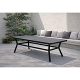 Virya Table Venture Design Spisebord