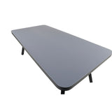 Virya Table Venture Design Spisebord