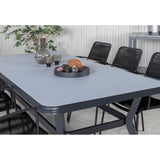 Virya Table Venture Design Spisebord