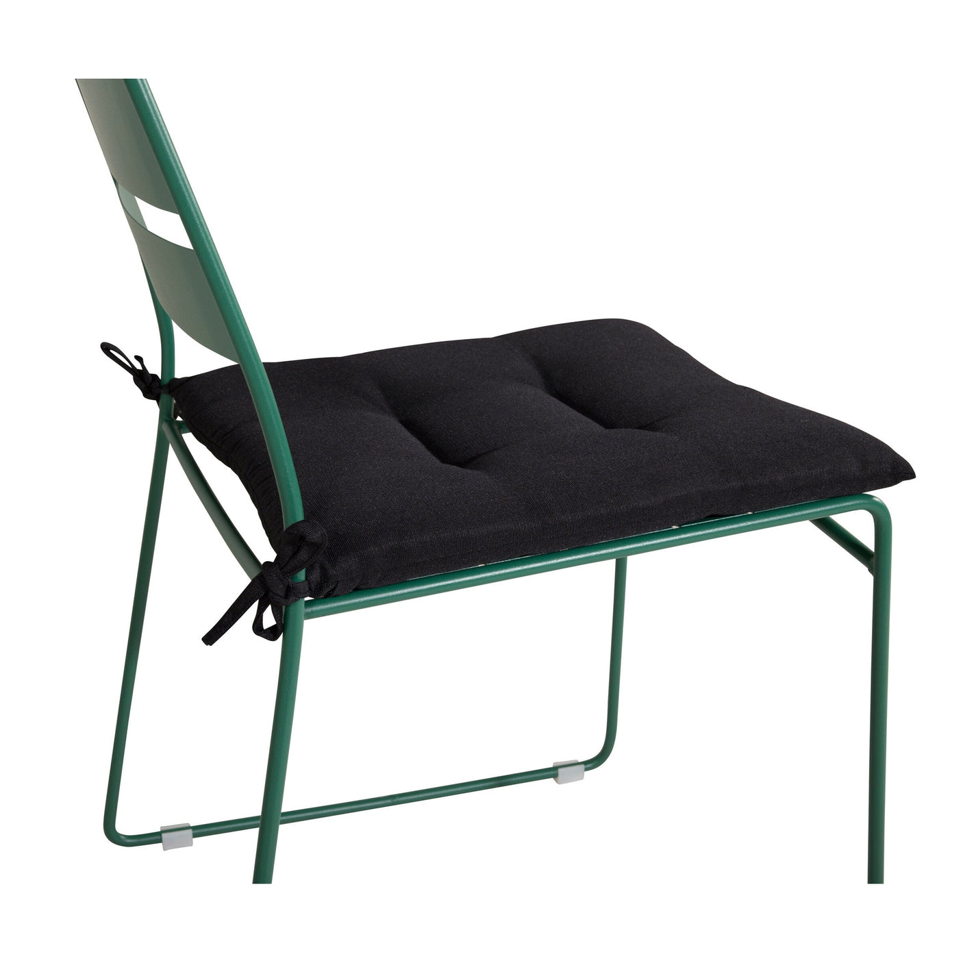 Pute til Lina spisestol Venture Design Spisestol