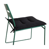 Pute til Lina spisestol Venture Design Spisestol