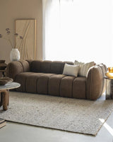 Kalme 290x390 cm By-Boo Teppe