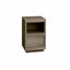 Sidebord / nattbord Fremont Homefactory Nattbord