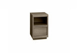 Sidebord / nattbord Fremont Homefactory Nattbord