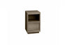 Sidebord / nattbord Fremont Homefactory Nattbord