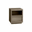 Sidebord / nattbord Fremont Homefactory Nattbord