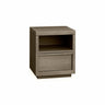 Sidebord / nattbord Fremont Homefactory Nattbord