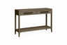 Konsoll Morris B120 Homefactory Konsollbord