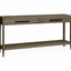 Konsoll Morris B160 Homefactory Konsollbord