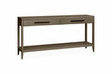 Konsoll Morris B160 Homefactory Konsollbord