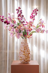 Kvarts 1 By-Boo Vase