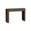 Konsoll bord Kyoto 120 cm Homefactory Konsollbord