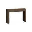 Konsoll bord Kyoto 120 cm Homefactory Konsollbord