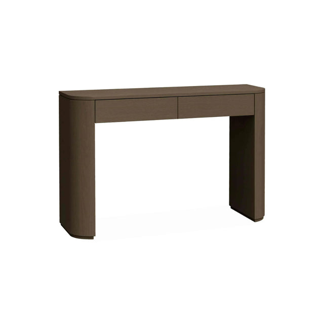 Konsoll bord Kyoto 120 cm Homefactory Konsollbord