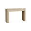 Konsoll bord Kyoto 120 cm Homefactory Konsollbord