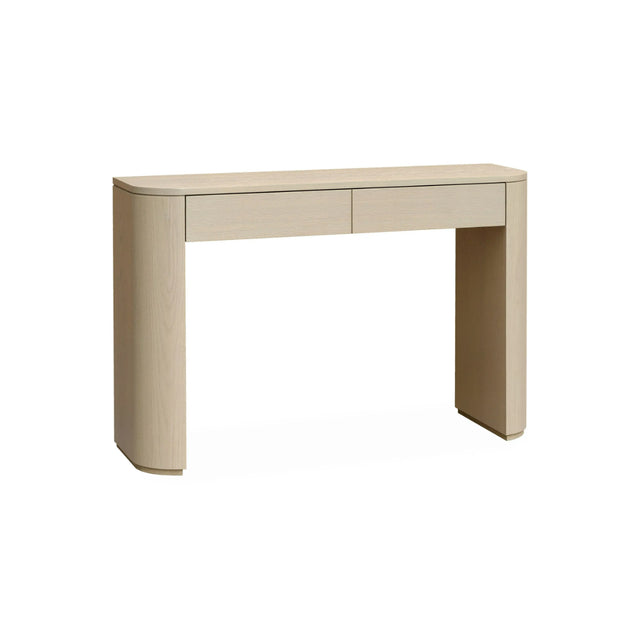 Konsoll bord Kyoto 120 cm Homefactory Konsollbord