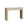 Konsoll bord Kyoto 120 cm Homefactory Konsollbord