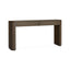 Konsoll bord Kyoto 160 cm Homefactory Konsollbord