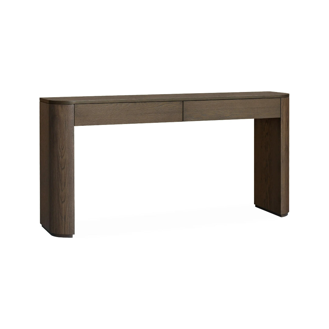 Konsoll bord Kyoto 160 cm Homefactory Konsollbord