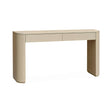 Konsoll bord Kyoto 160 cm Homefactory Konsollbord