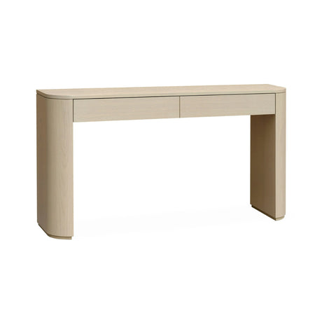 Konsoll bord Kyoto 160 cm Homefactory Konsollbord