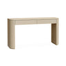 Konsoll bord Kyoto 160 cm Homefactory Konsollbord
