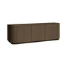 TV-benk Kyoto 160 cm Homefactory TV-benk