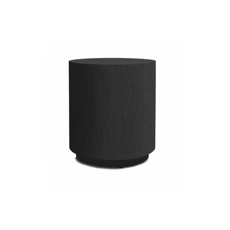 Sidebord Qube Ø55x55