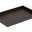 Serveringsfat 45x30 Homefactory Serveringsbrett