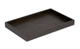 Serveringsfat 45x30 Homefactory Serveringsbrett