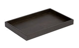 Serveringsfat 45x30 Homefactory Serveringsbrett