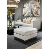 Modulsofa Style 1-seter sofa - Modulsofa-Homefactory -Nordstrand Møbler og Interiør