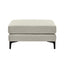 Montana Puff/Pall Outlet Homefactory Pall