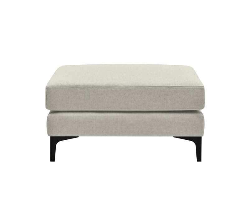 Montana Puff/Pall Outlet Homefactory Pall