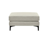Montana Puff/Pall Outlet Homefactory Pall