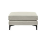 Montana Puff/Pall Outlet Homefactory Pall