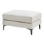 Montana Puff/Pall Outlet Homefactory Pall