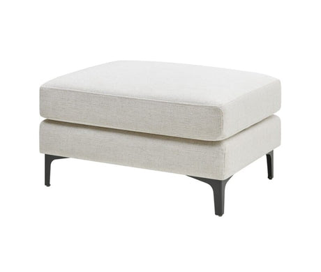 Montana Puff/Pall Outlet Homefactory Pall