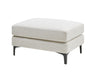 Montana Puff/Pall Outlet Homefactory Pall