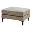 Montana Puff/Pall Outlet Homefactory Pall
