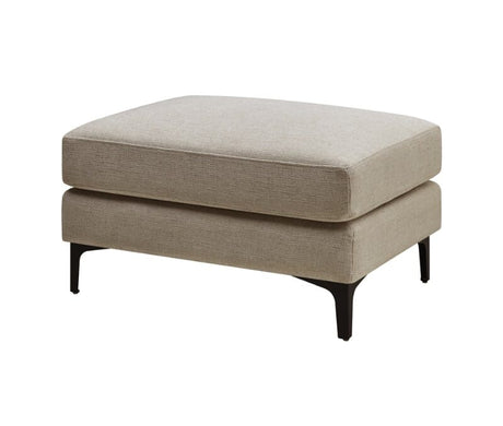 Montana Puff/Pall Outlet Homefactory Pall