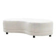 Wave Pall Homefactory Pall