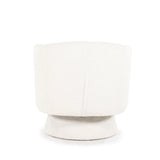 Balou By-Boo Loungegruppe