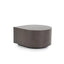 Sidebord Jules Eleonora Sidebord