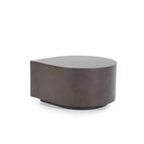 Sidebord Jules Eleonora Sidebord