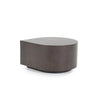 Sidebord Jules Eleonora Sidebord