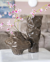 Rias liten By-Boo Vase