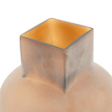Vase Vea 1 By-Boo Vase