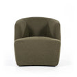 Lounge chair Charlotte Eleonora Lenestol