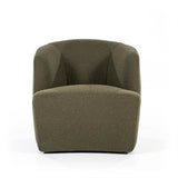 Lounge chair Charlotte Eleonora Lenestol